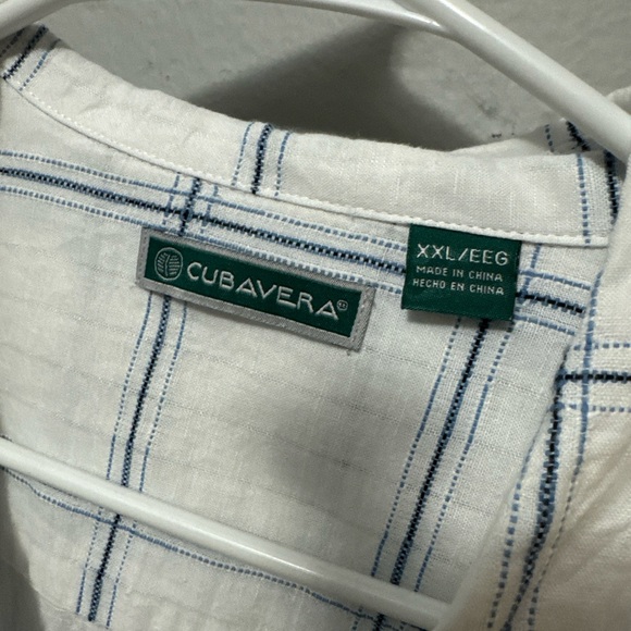 CUBAVERA - Picture 4 of 6